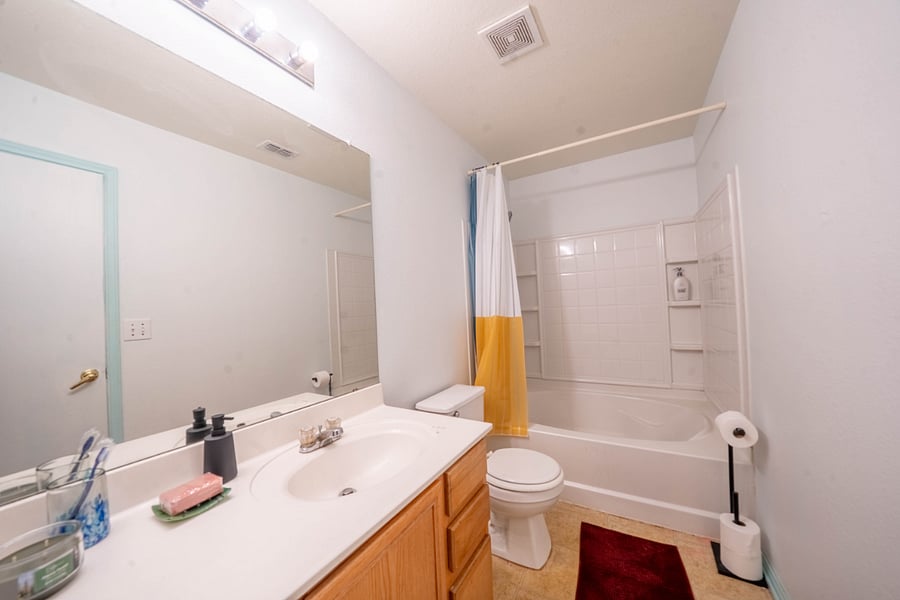 Furnished Finder property 881445_1 photo 4