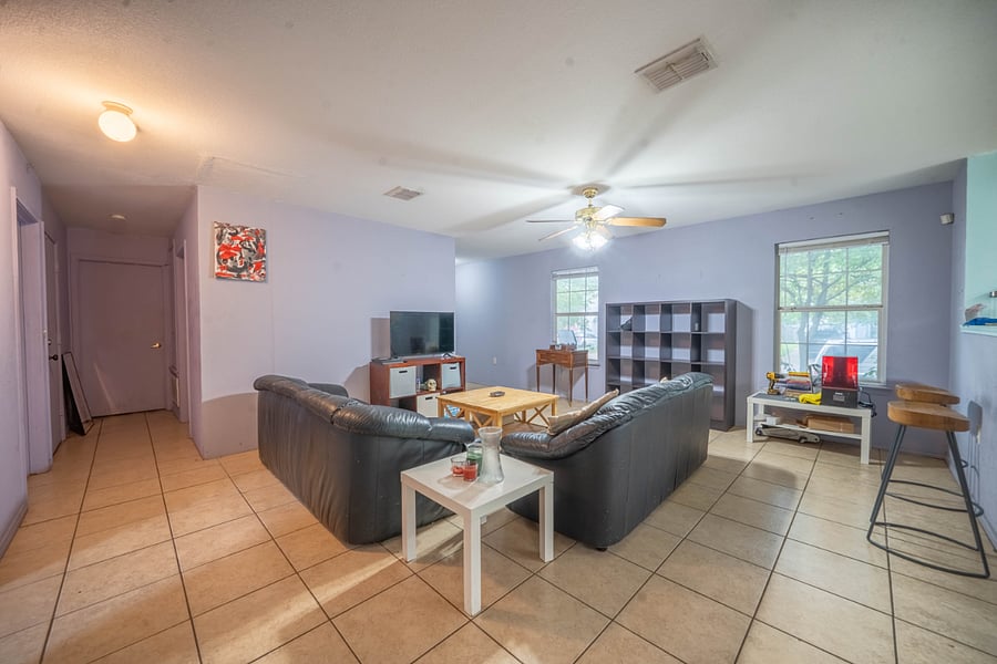 Furnished Finder property 881445_1 photo 9