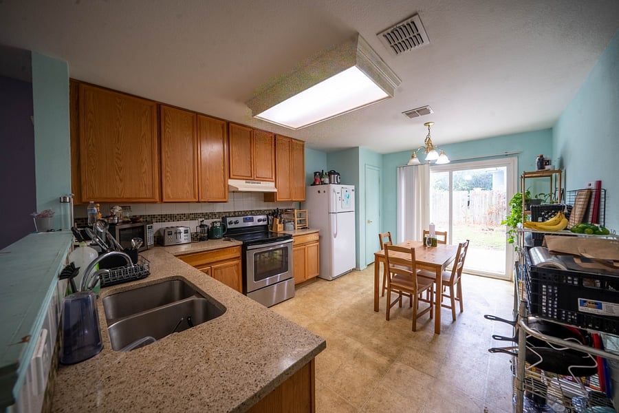 Furnished Finder property 881445_1 photo 7