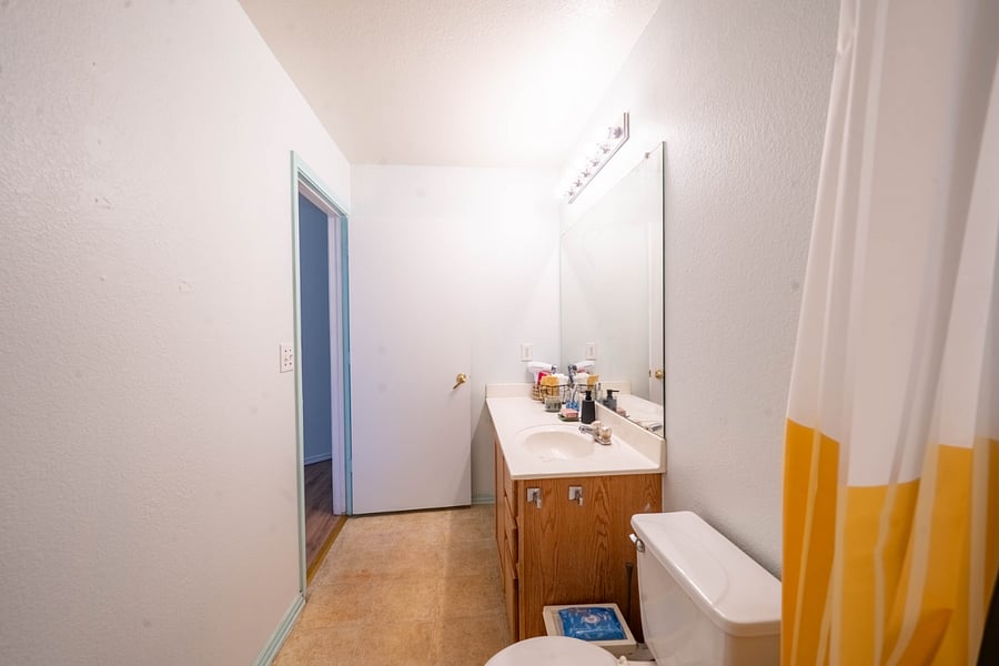 Furnished Finder property 881445_1 photo 5