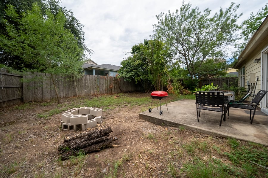 Furnished Finder property 881445_1 photo 10