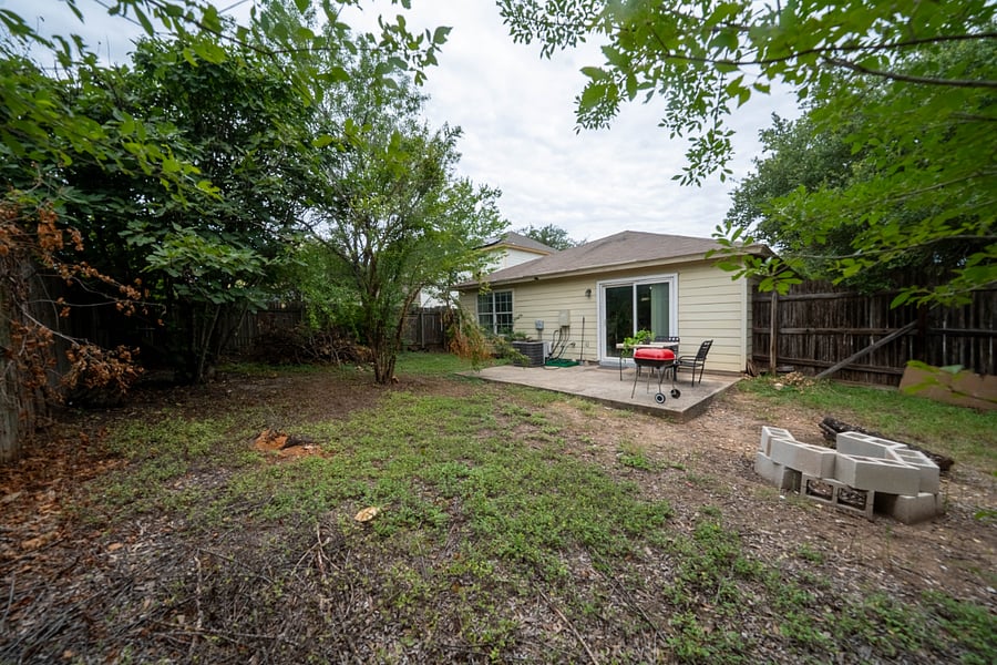 Furnished Finder property 881445_1 photo 13