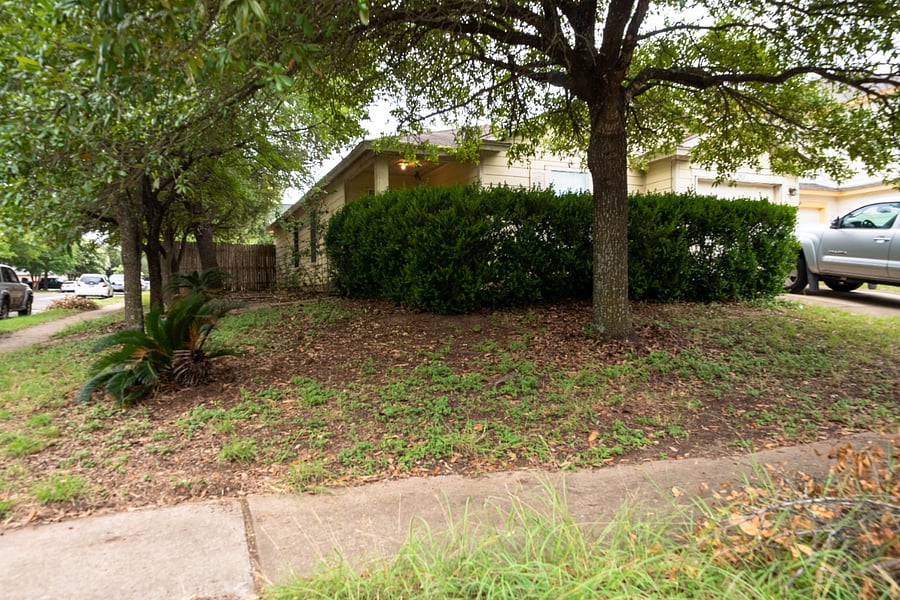 Furnished Finder property 881445_1 photo 14