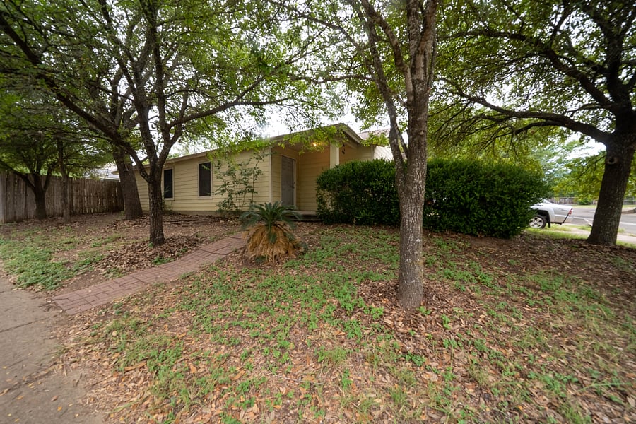 Furnished Finder property 881445_1 photo 15