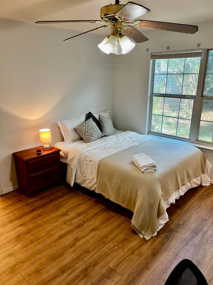 Furnished Finder property 881445_1 photo 17