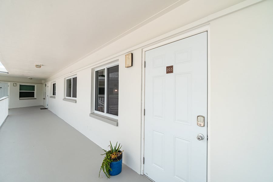 Furnished Finder property 881446_1 photo 14