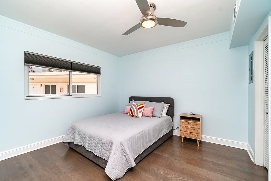 Furnished Finder property 881446_1 photo 11