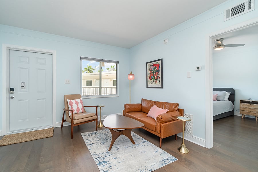 Furnished Finder property 881446_1 photo 3