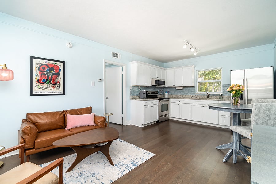 Furnished Finder property 881446_1 photo 4