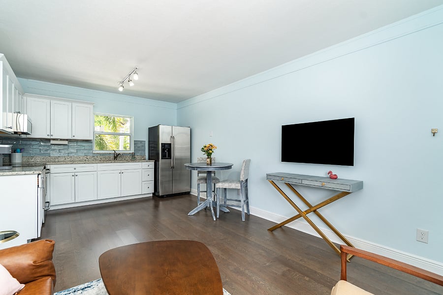 Furnished Finder property 881446_1 photo 5