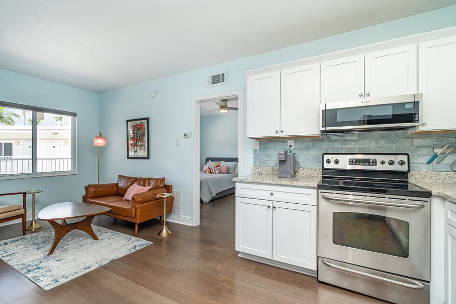 Furnished Finder property 881446_1 photo 6