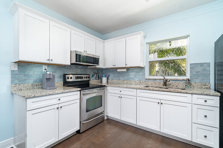 Furnished Finder property 881446_1 photo 8