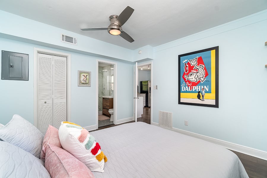 Furnished Finder property 881446_1 photo 12