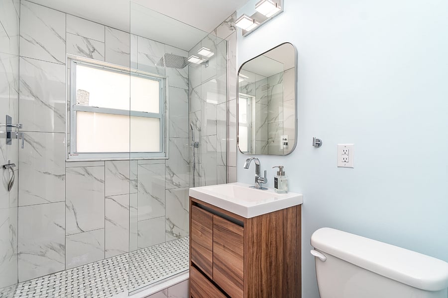 Furnished Finder property 881446_1 photo 9