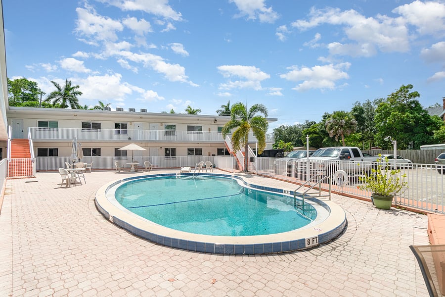 Furnished Finder property 881446_1 photo 16