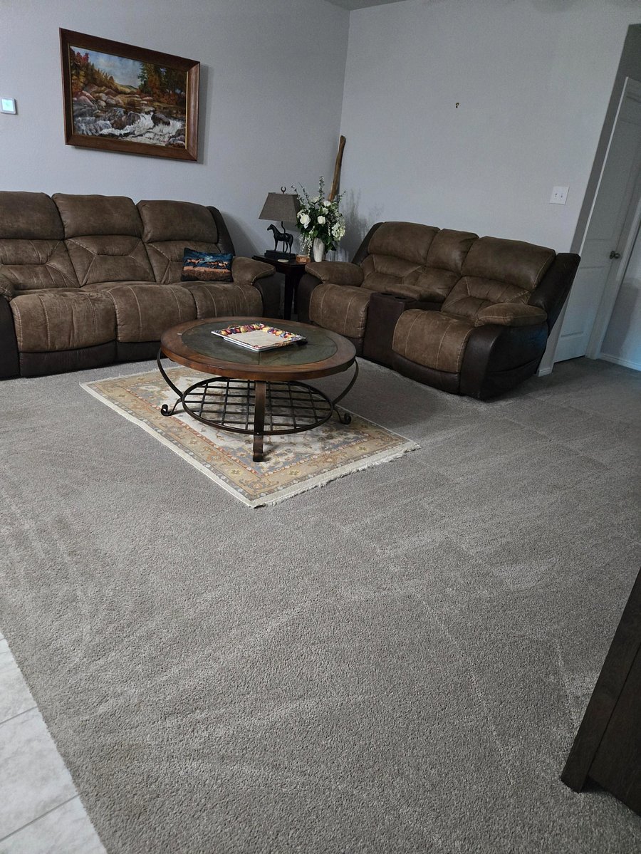 Furnished Finder property 881449_1 photo 3