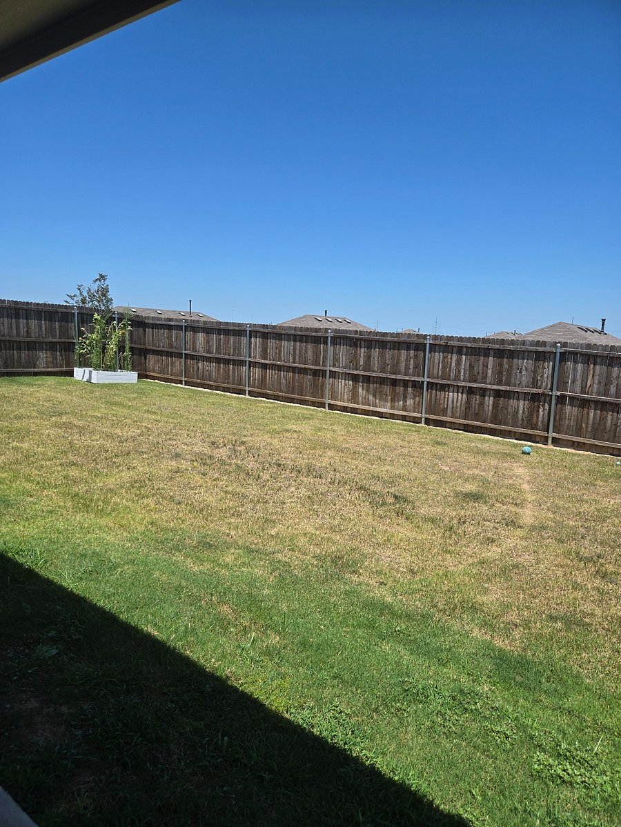 Furnished Finder property 881449_1 photo 4