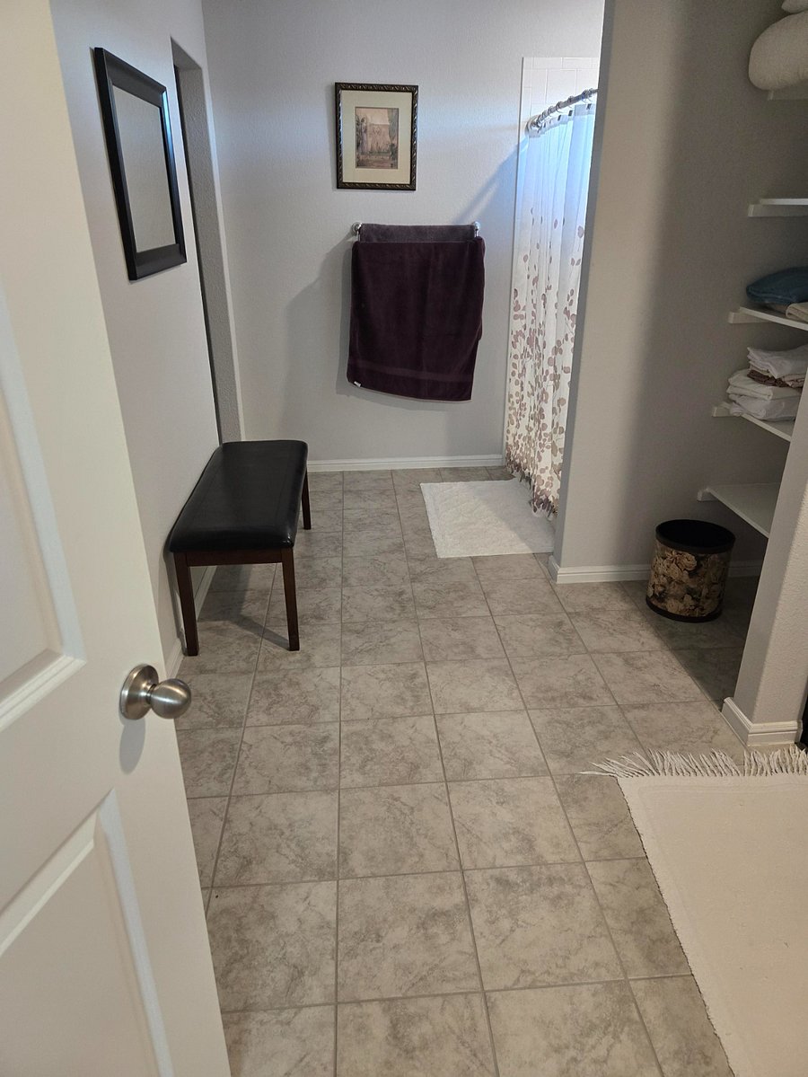 Furnished Finder property 881449_1 photo 5