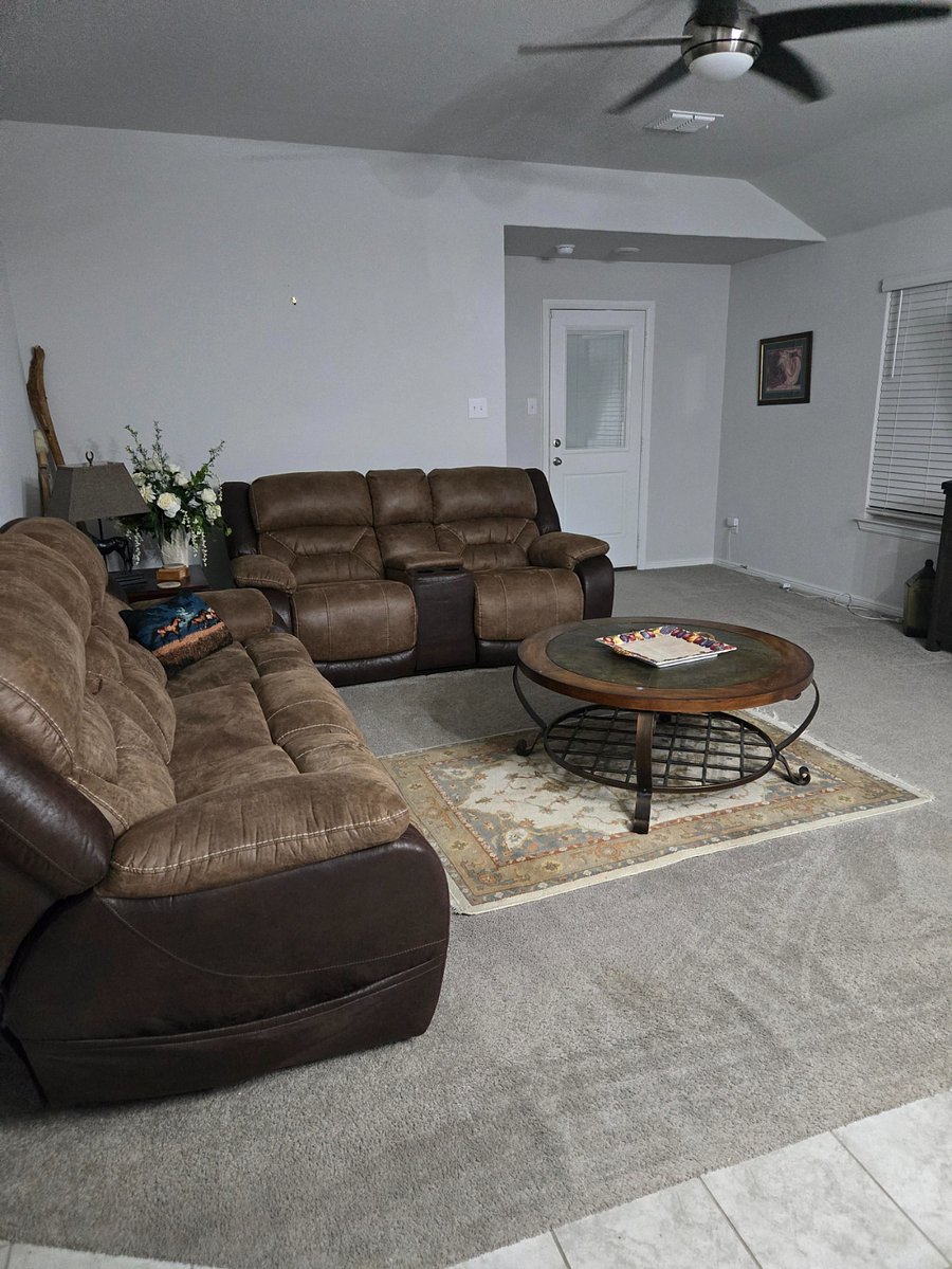 Furnished Finder property 881449_1 photo 6