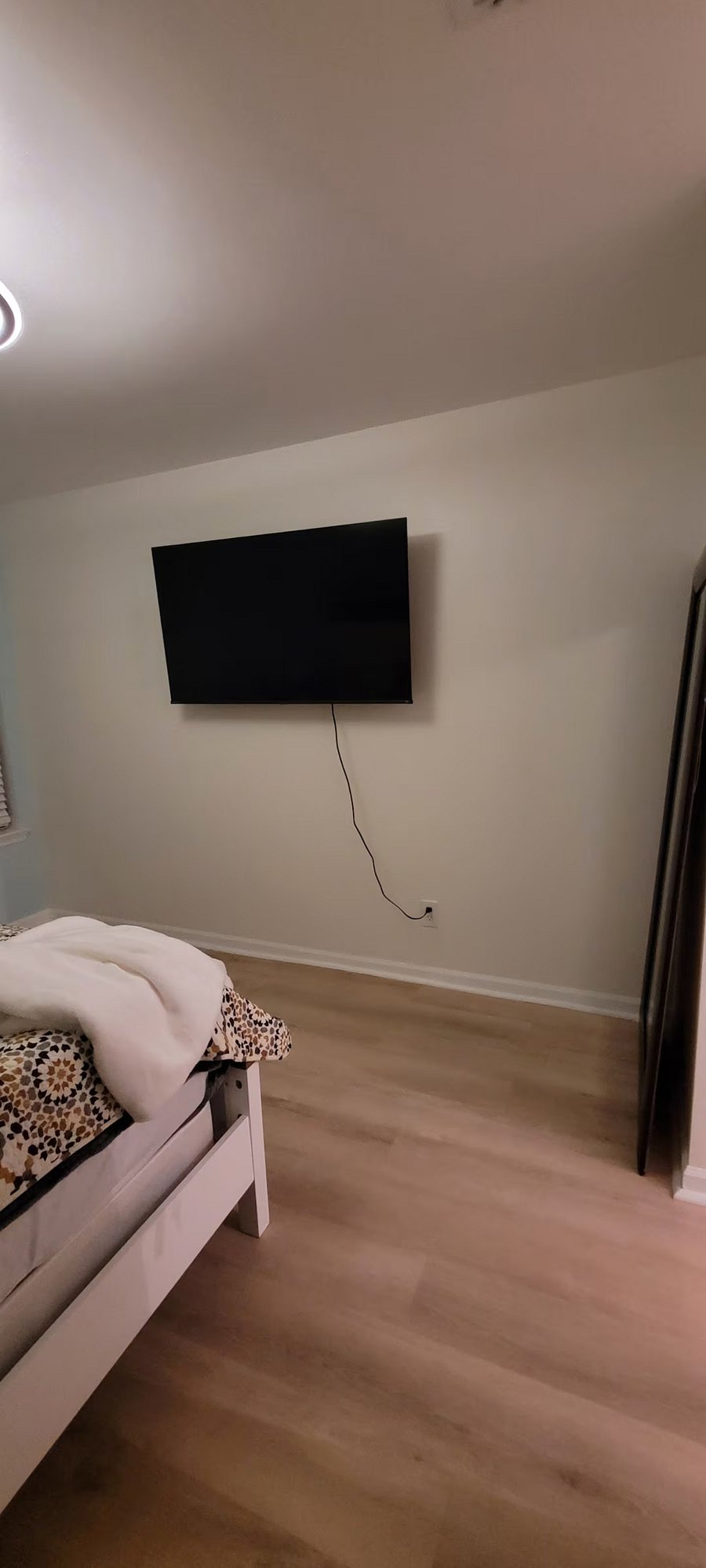 Furnished Finder property 881451_1 photo 5