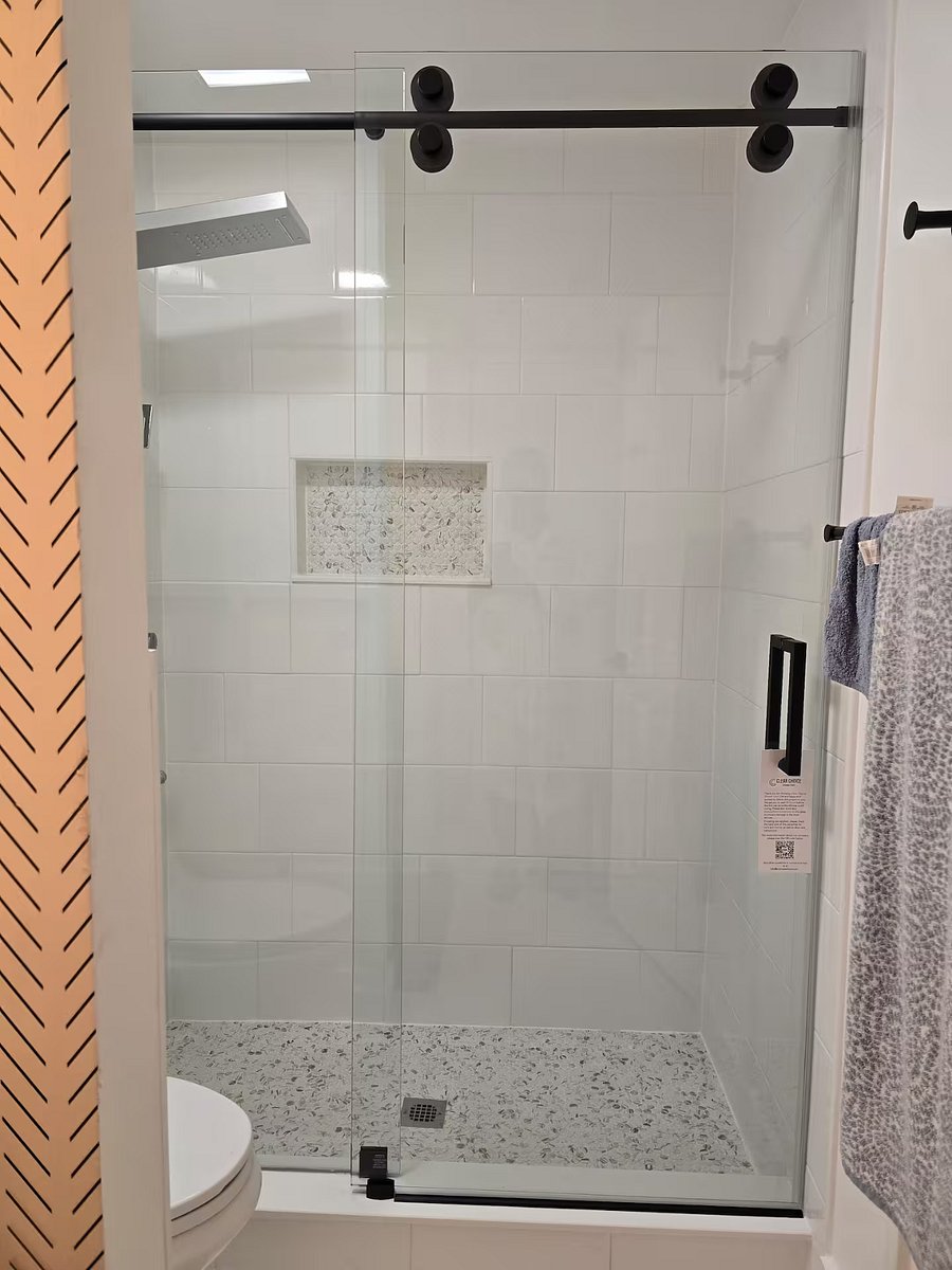 Furnished Finder property 881451_1 photo 8