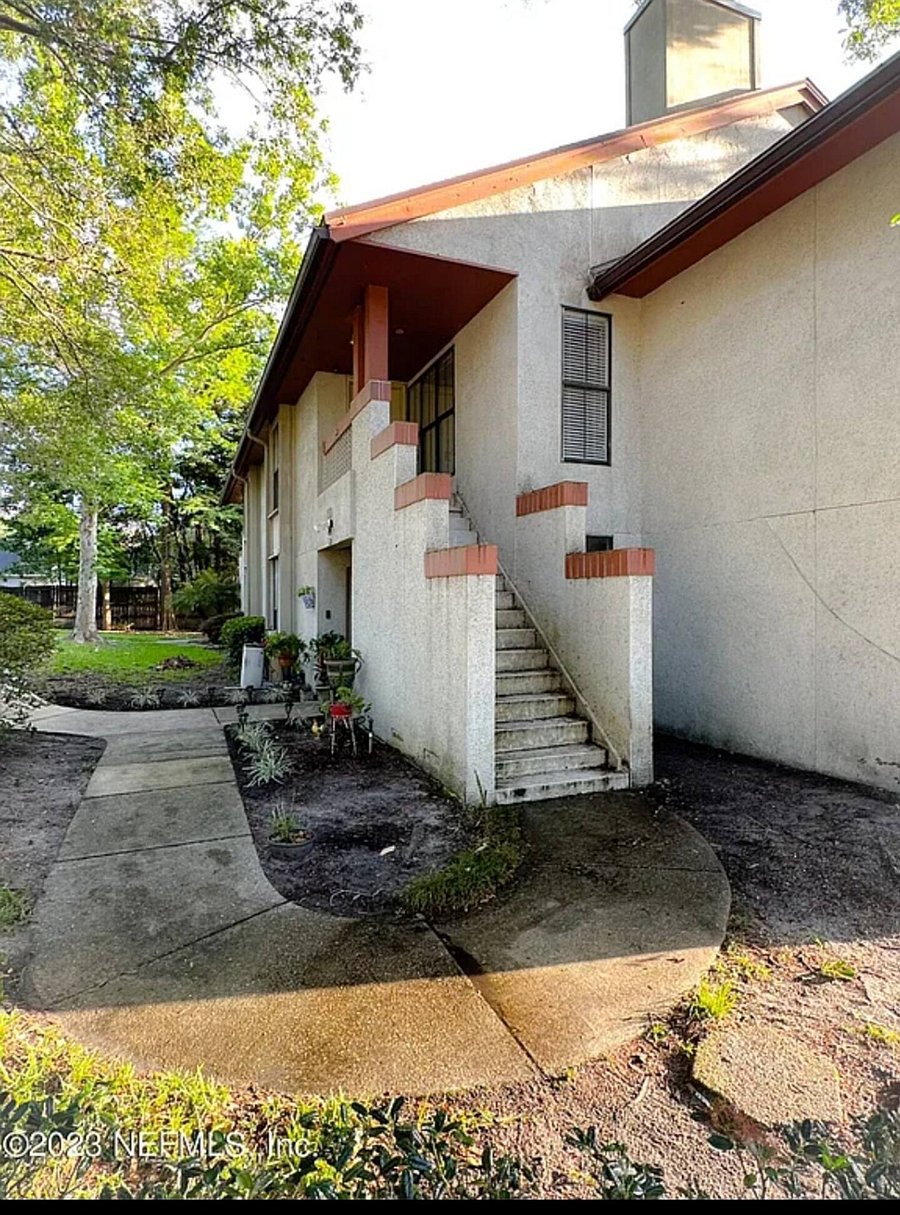 Furnished Finder property 881451_1 photo 12