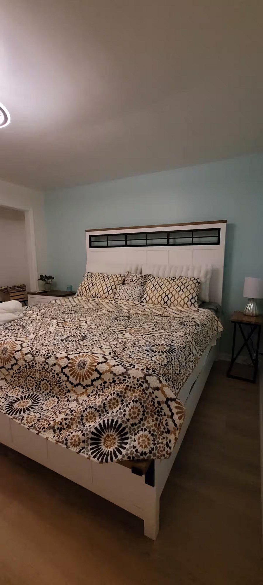 Furnished Finder property 881451_1 photo 3