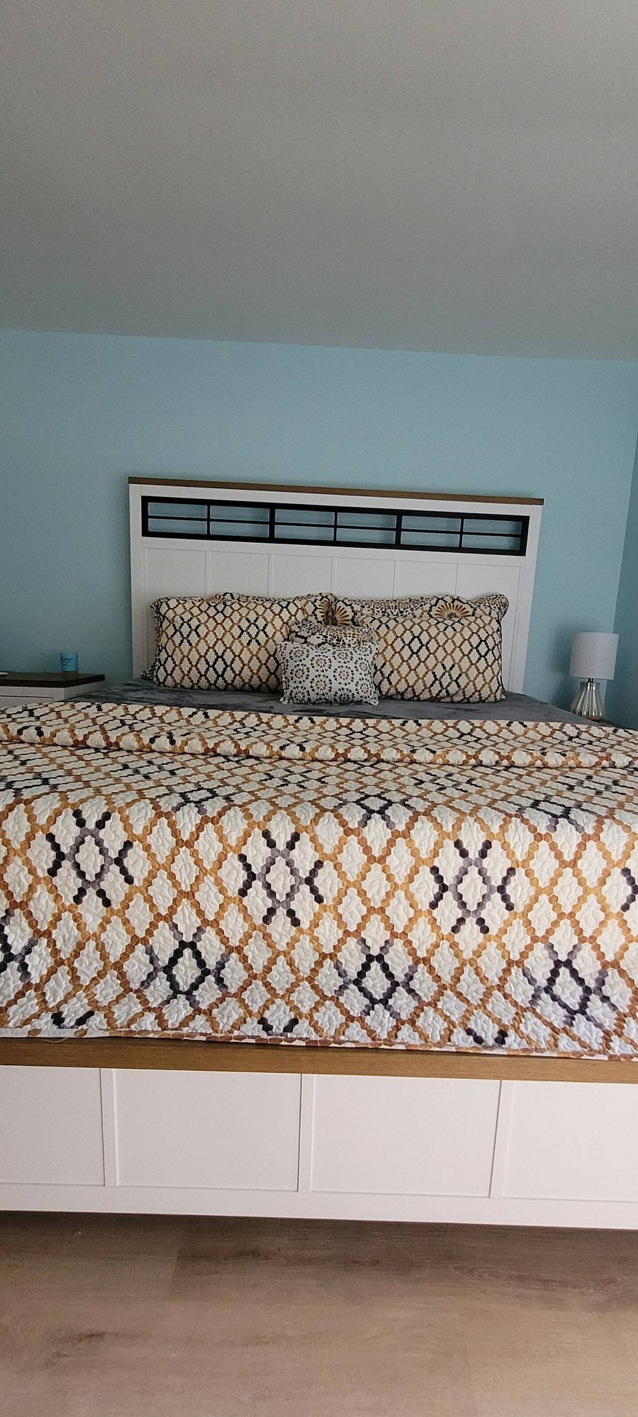 Furnished Finder property 881451_1 photo 4