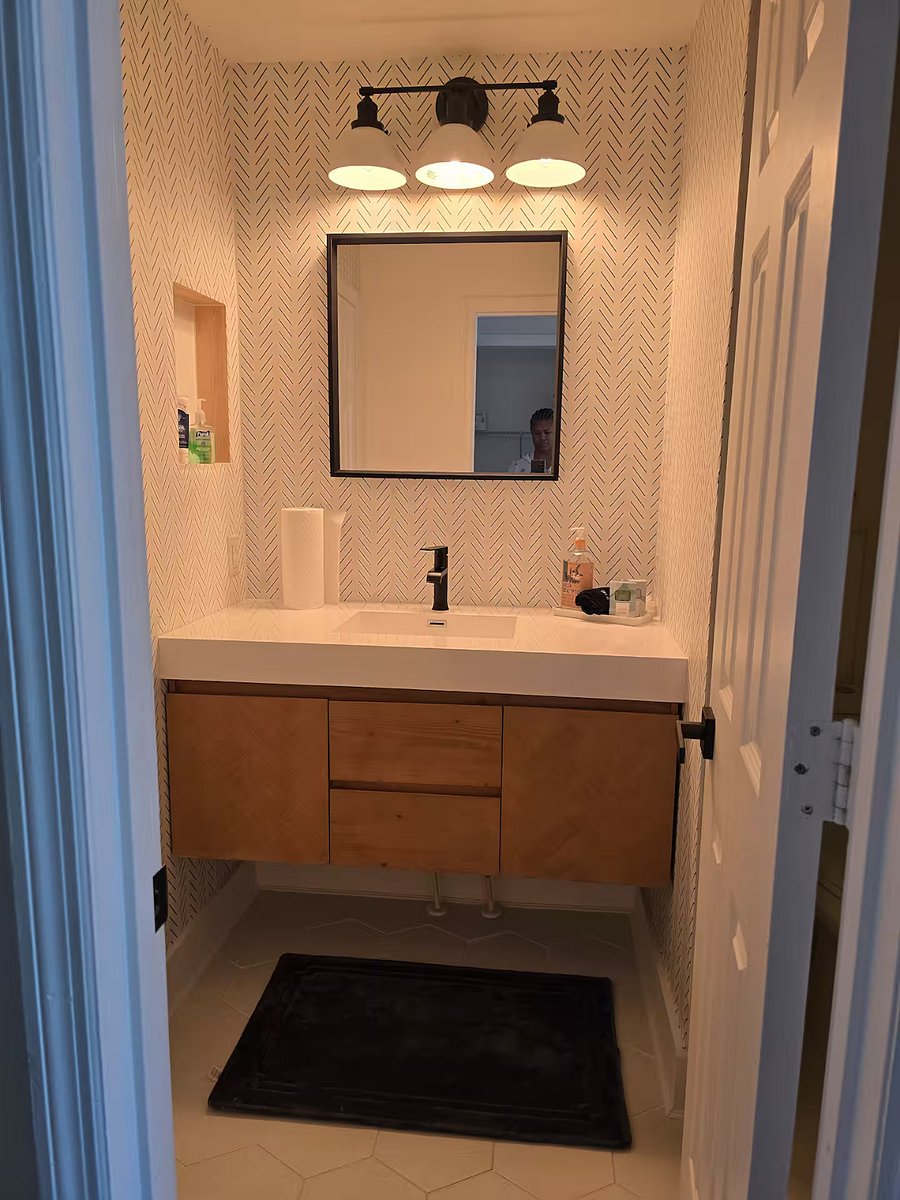Furnished Finder property 881451_1 photo 7
