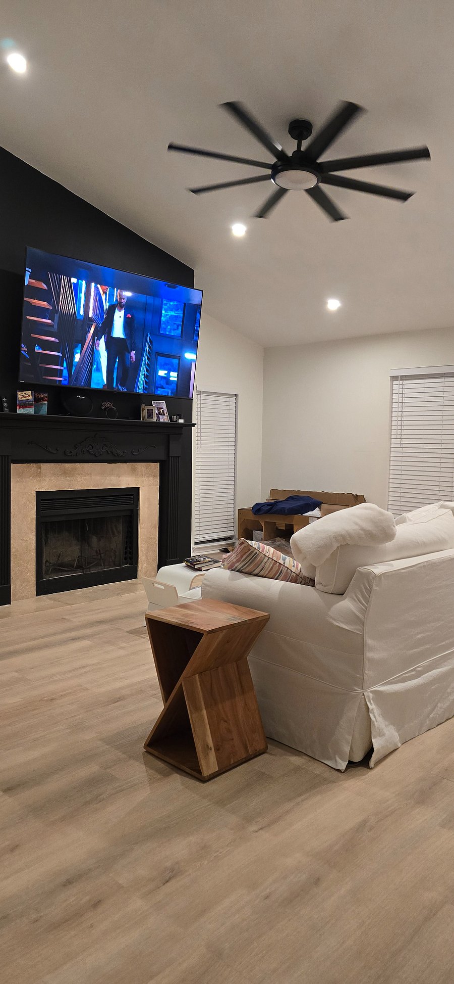 Furnished Finder property 881451_1 photo 10