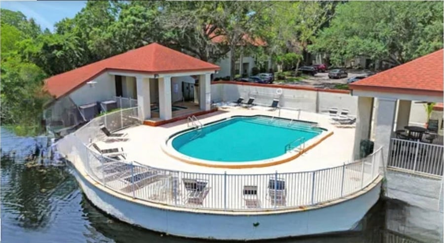 Furnished Finder property 881451_1 photo 11