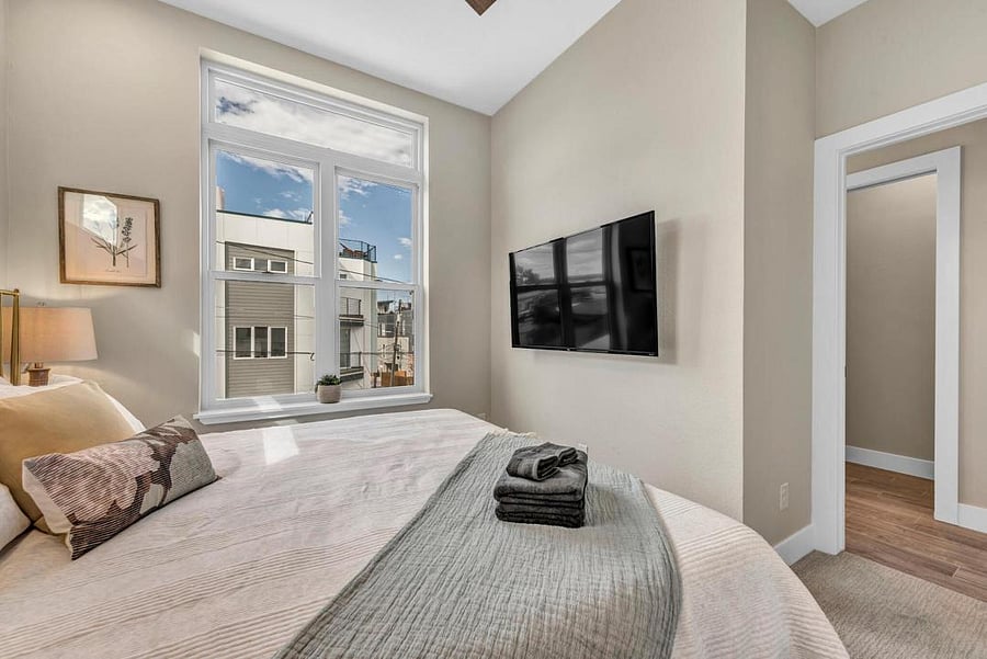 Furnished Finder property 881455_1 photo 9
