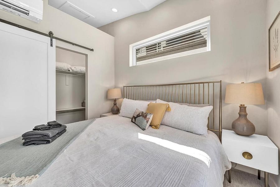 Furnished Finder property 881455_1 photo 10