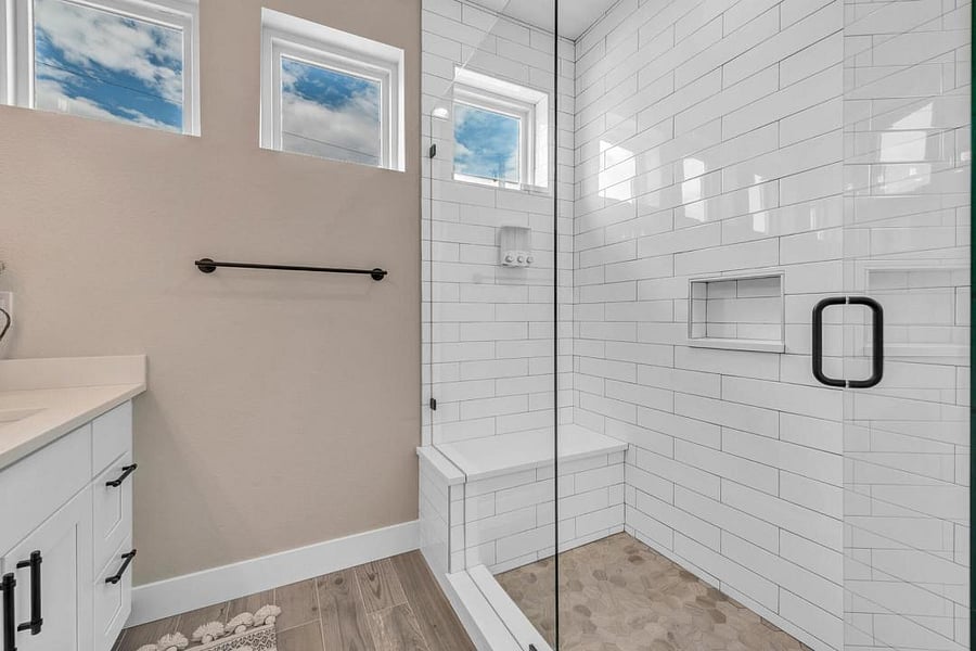 Furnished Finder property 881455_1 photo 12