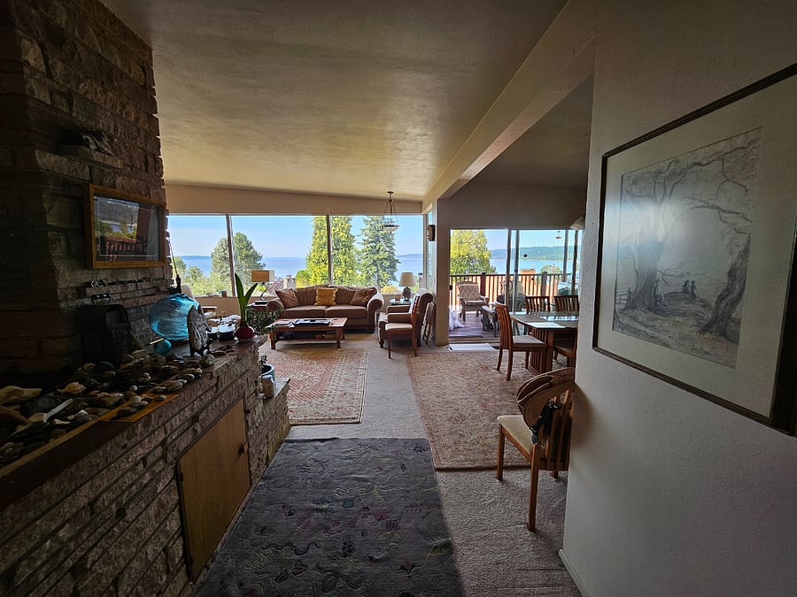 Furnished Finder property 881456_1 photo 3