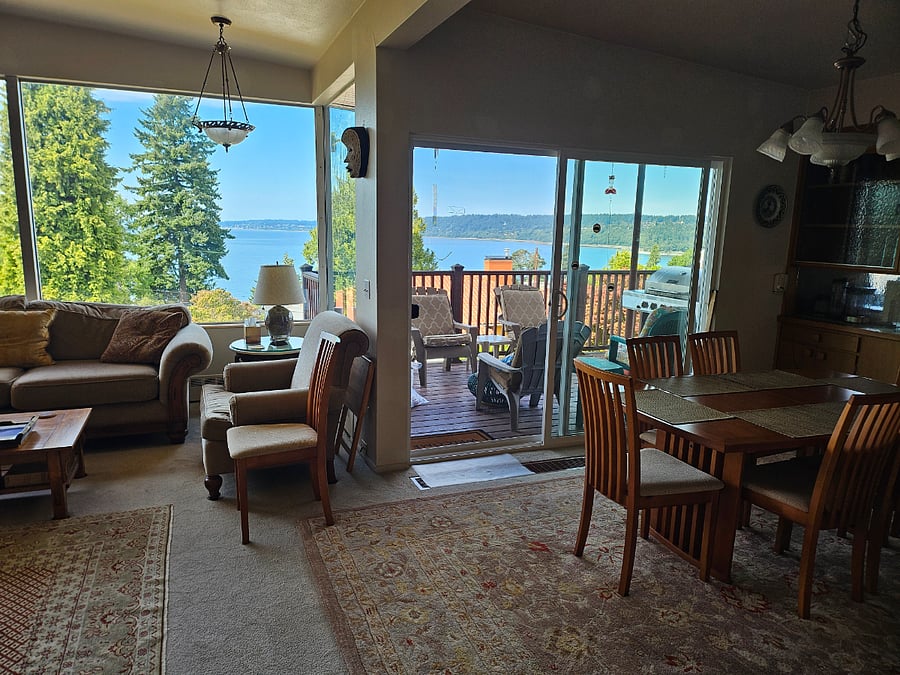 Furnished Finder property 881456_1 photo 4