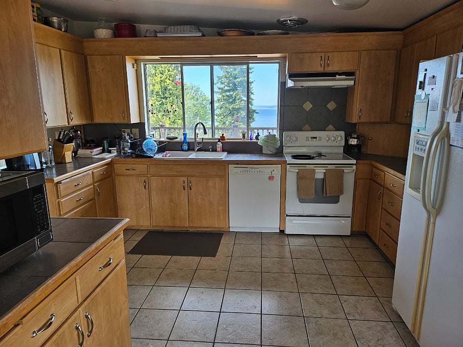 Furnished Finder property 881456_1 photo 5