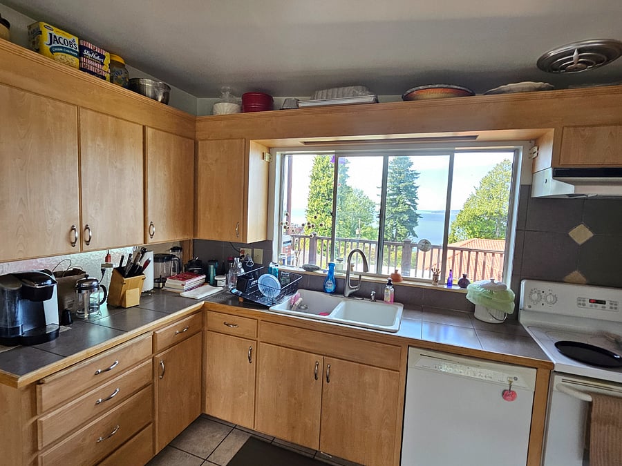 Furnished Finder property 881456_1 photo 6