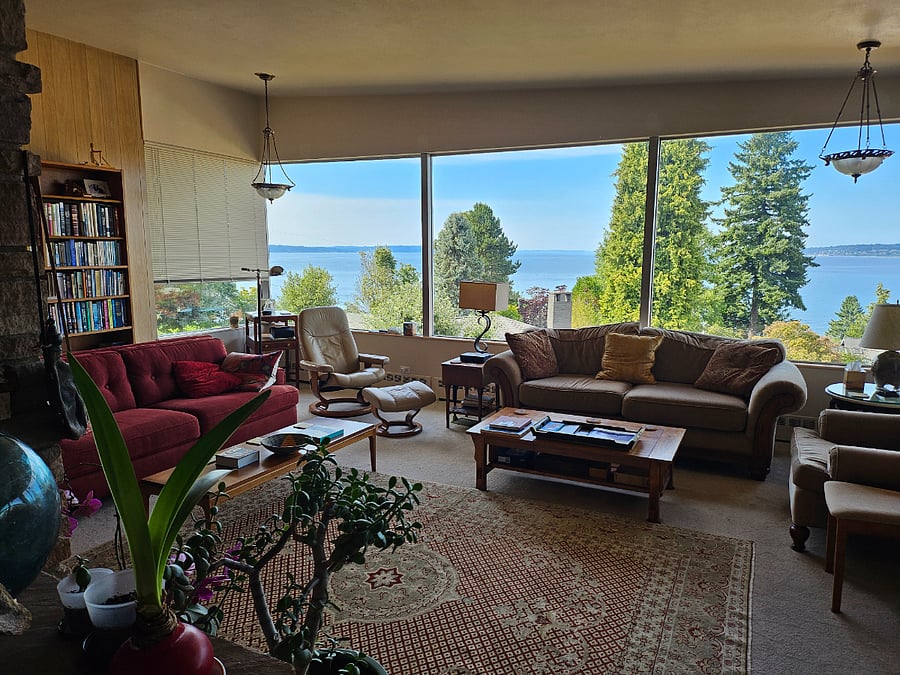 Furnished Finder property 881456_1 photo 7