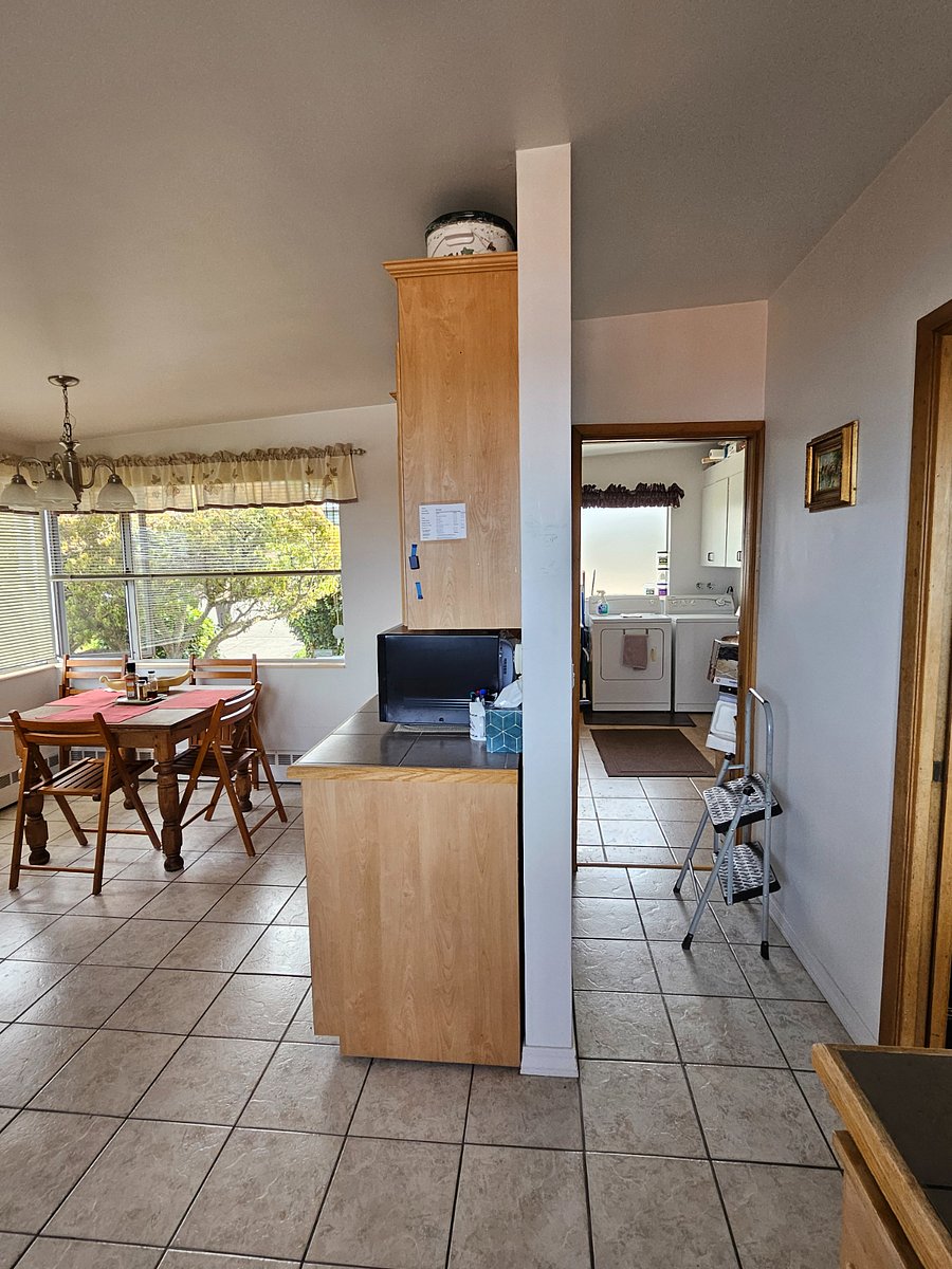 Furnished Finder property 881456_1 photo 8