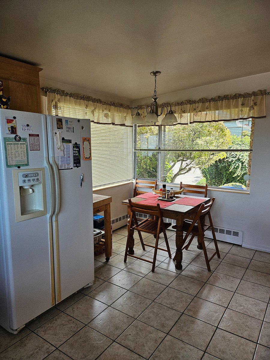 Furnished Finder property 881456_1 photo 9