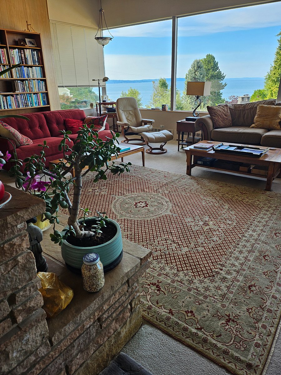 Furnished Finder property 881456_1 photo 10