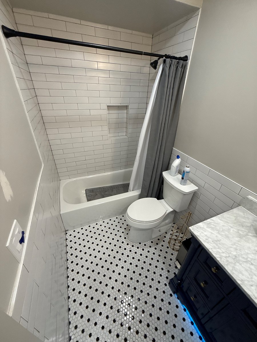 Furnished Finder property 881458_1 photo 8