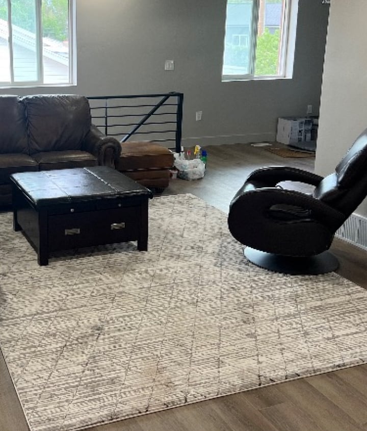 Furnished Finder property 881458_1 photo 15