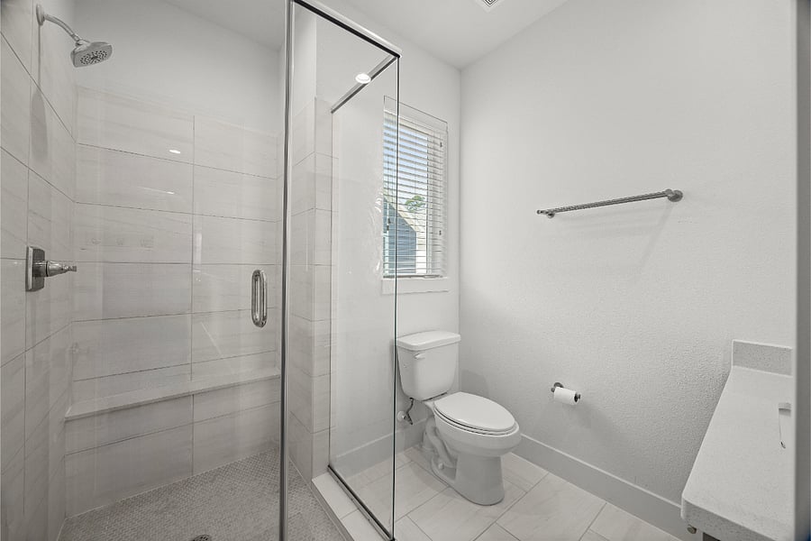 Furnished Finder property 881460_1 photo 10