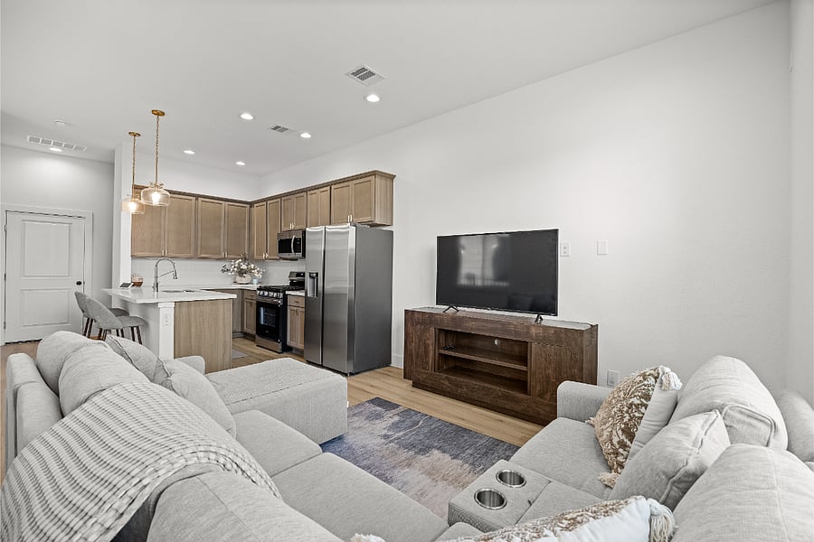 Furnished Finder property 881460_1 photo 7