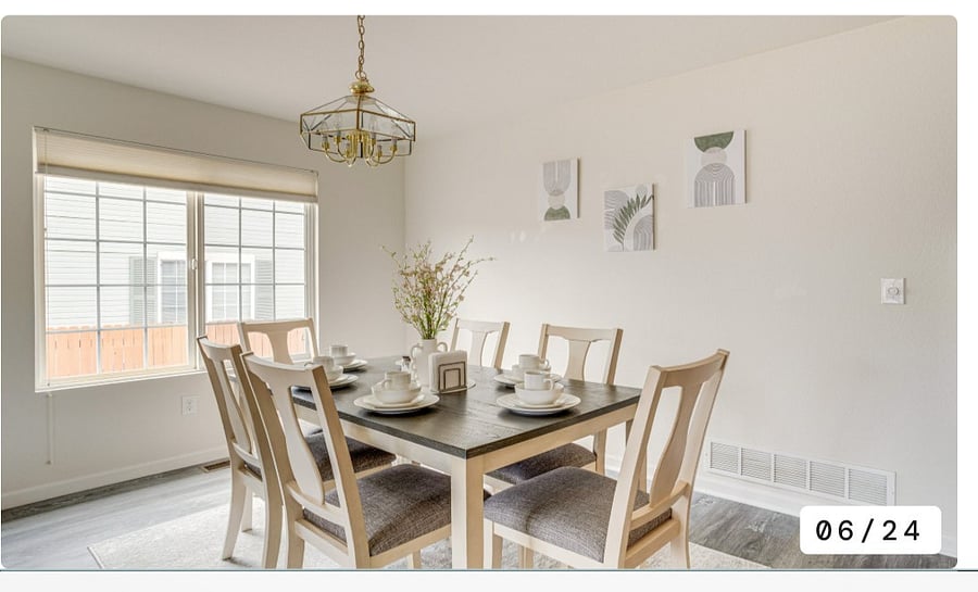 Furnished Finder property 881461_1 photo 5