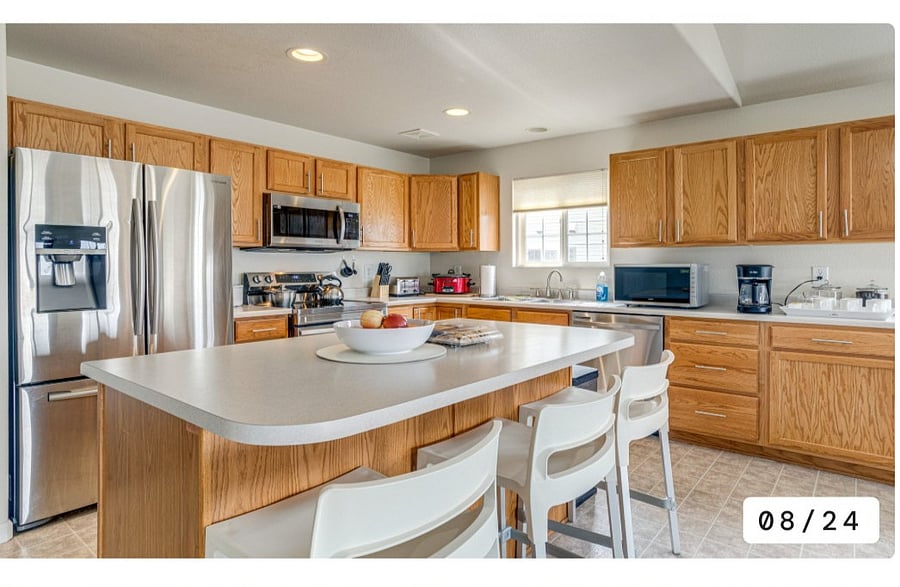 Furnished Finder property 881461_1 photo 7