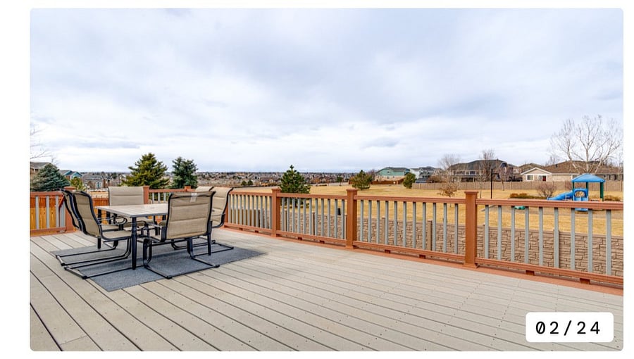 Furnished Finder property 881461_1 photo 20