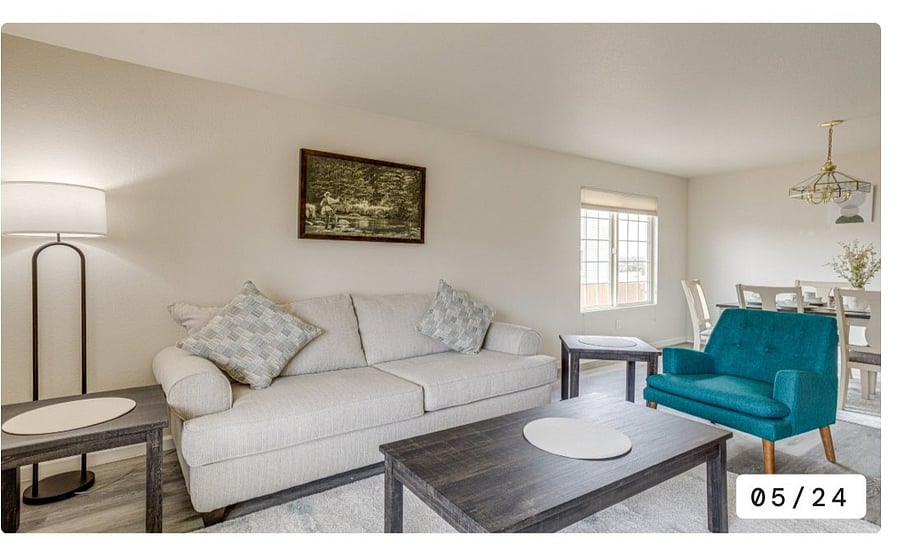 Furnished Finder property 881461_1 photo 3